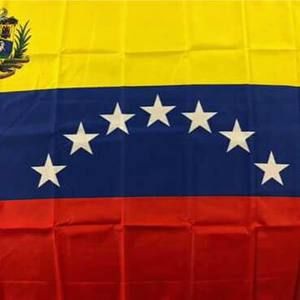 Meet your Posher, Isabel